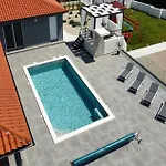 Villa Casa Mara