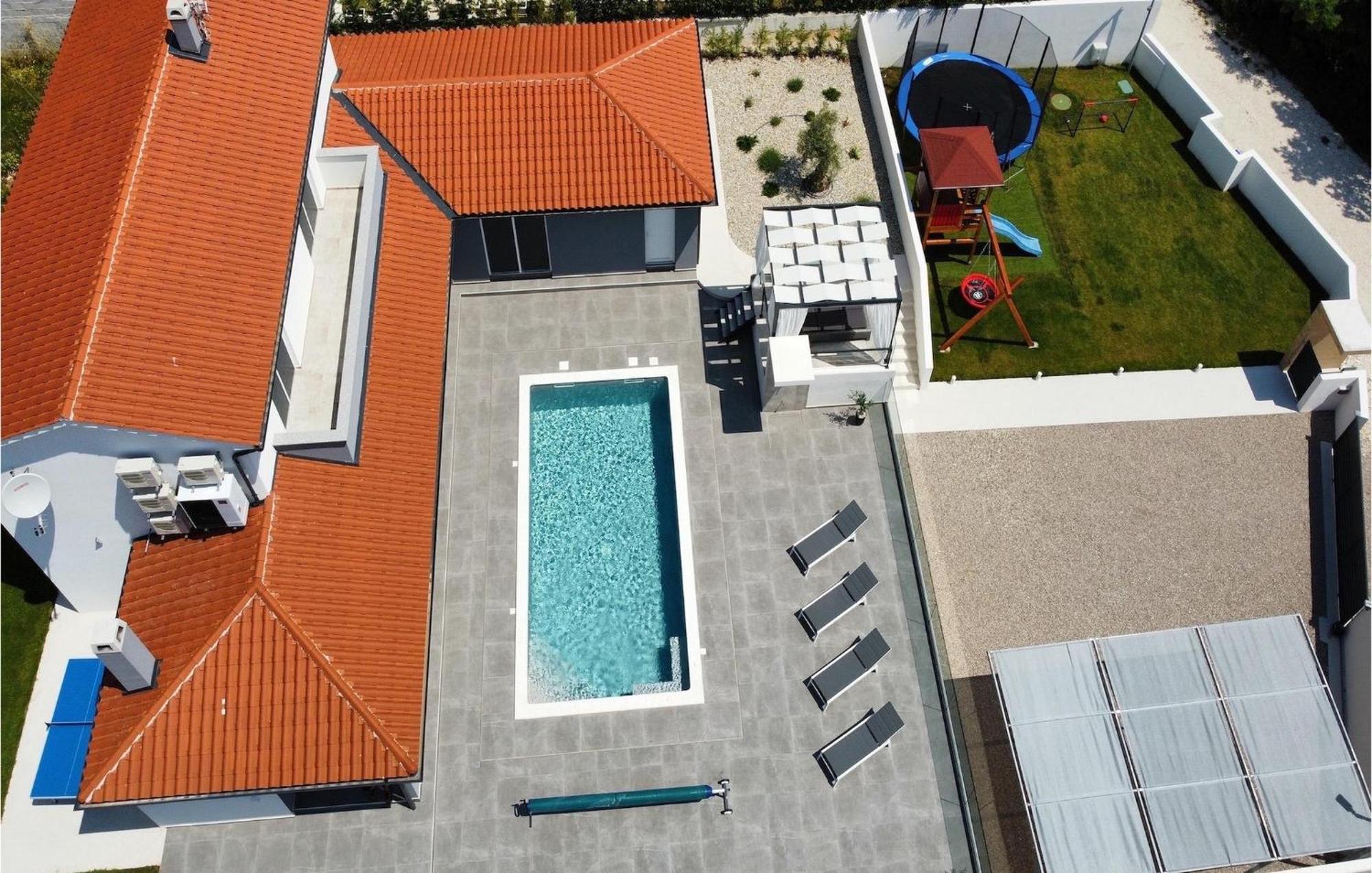 Casa Mara