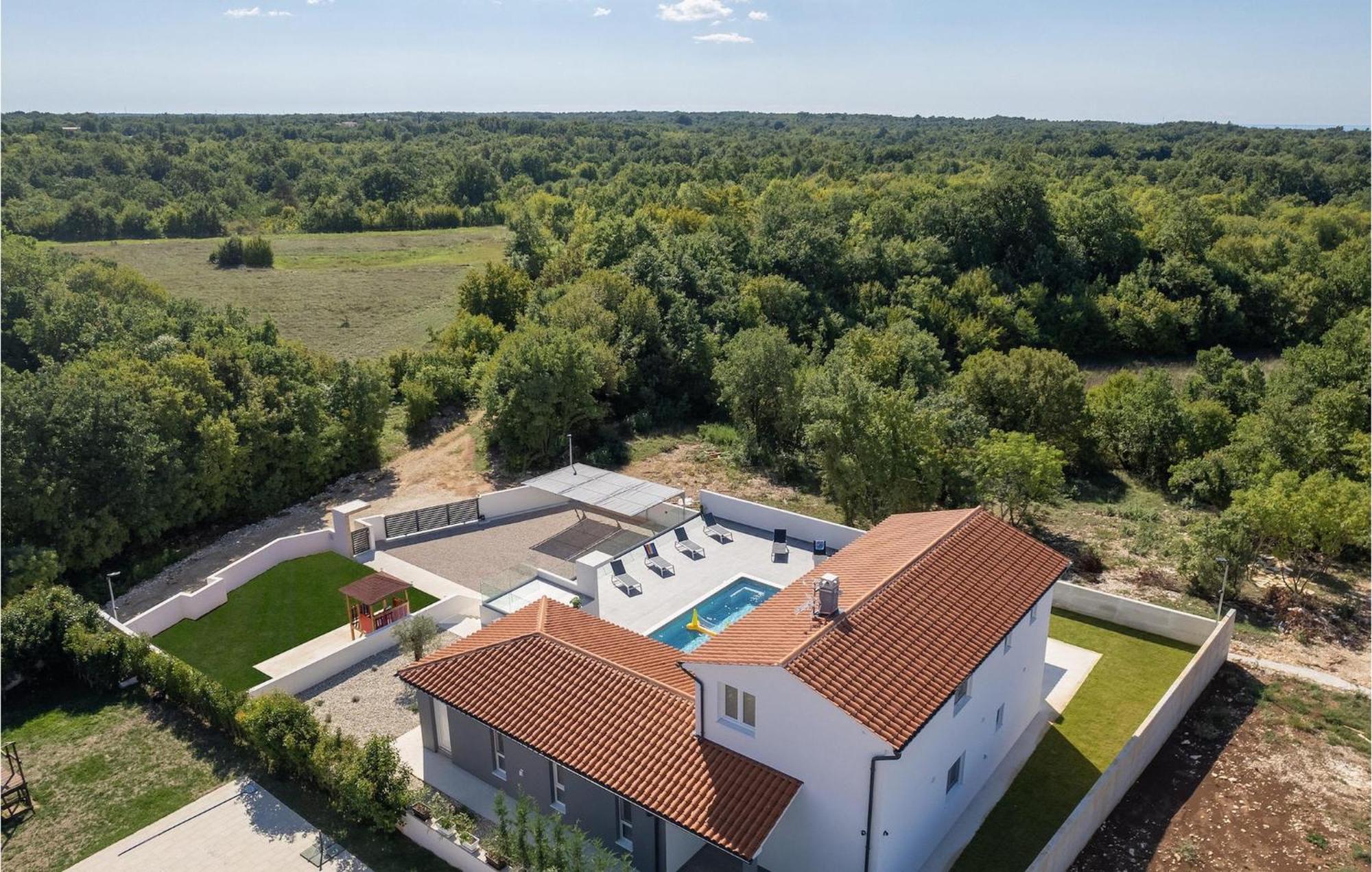 Casa Mara *