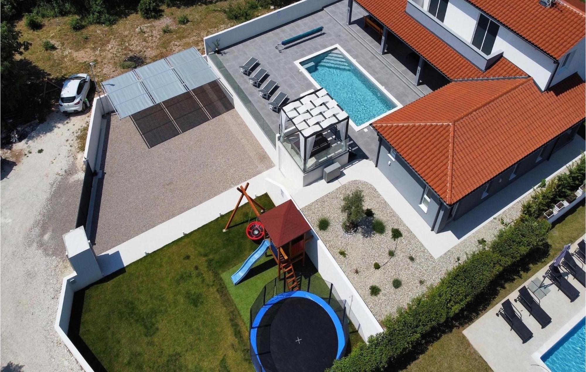 Casa Mara Pula